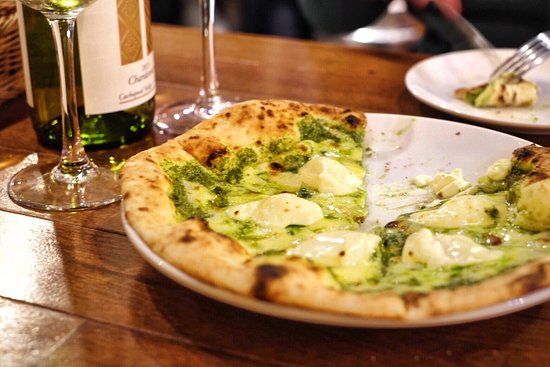 Cona Shinjuku 3 Chome